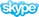 Skype