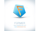 FORMER